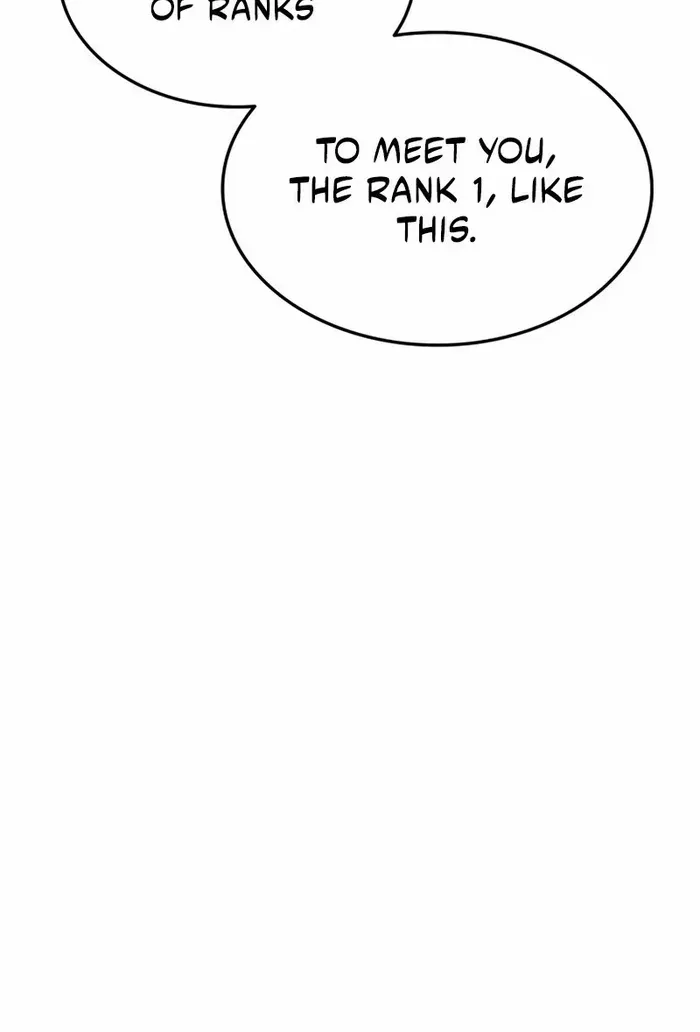 Read Ranker’S Return chapter 119 image 27 on Lezhin
