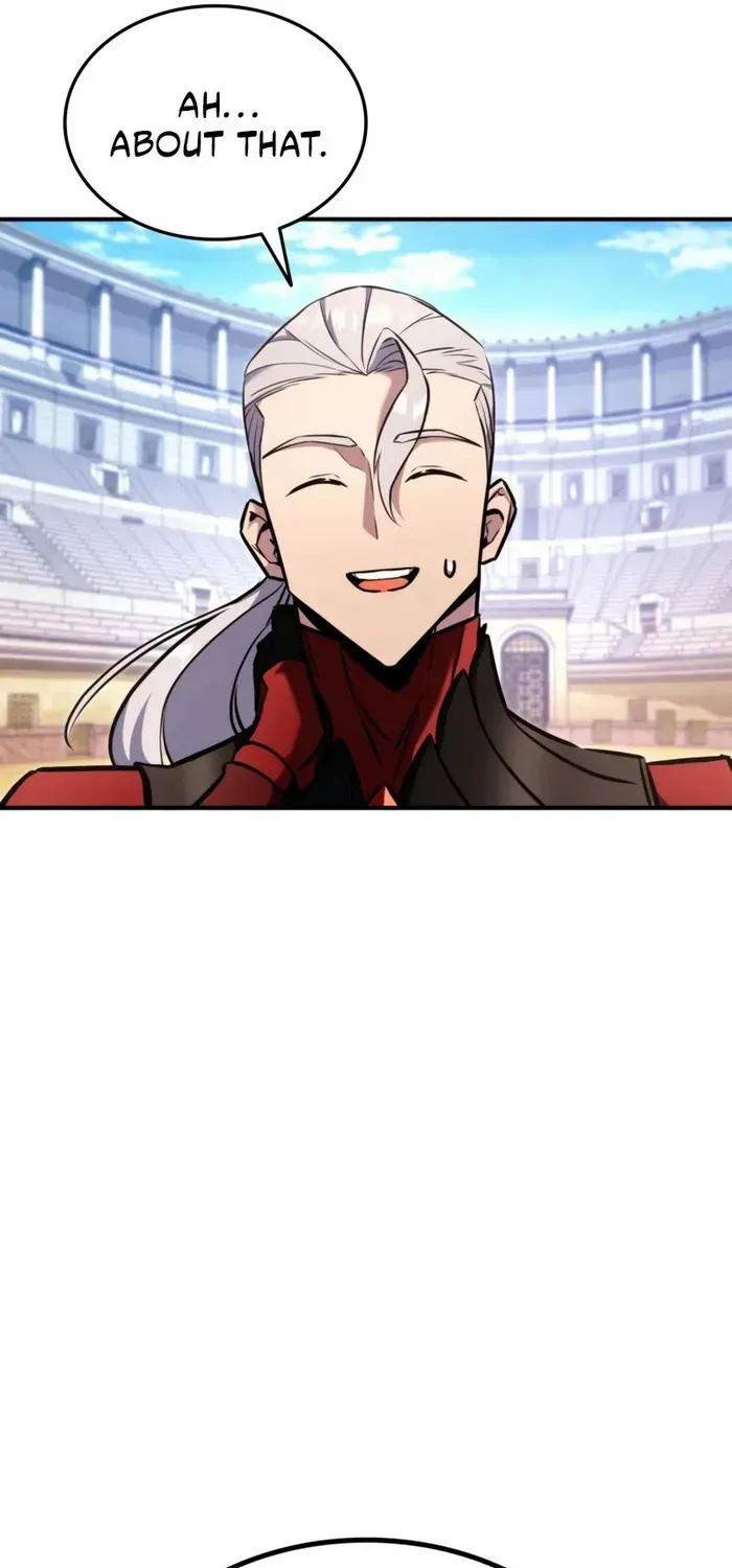 Read Ranker’S Return chapter 119 image 28 on Lezhin