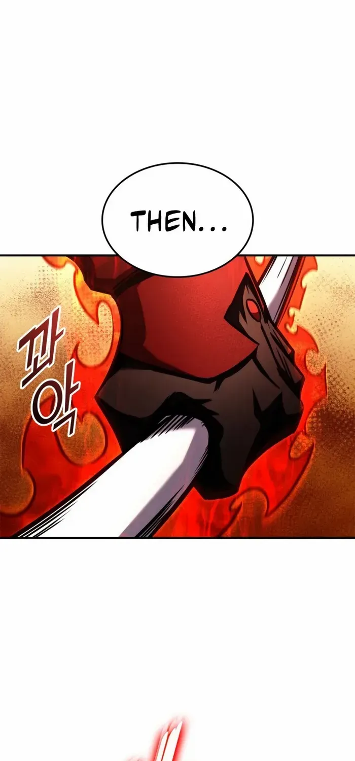 Read Ranker’S Return chapter 119 image 38 on Lezhin