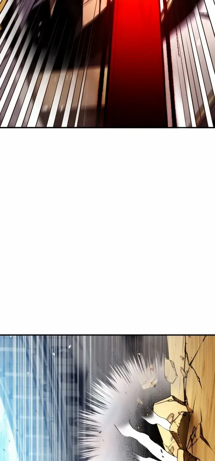 Read Ranker’S Return chapter 119 image 40 on Lezhin