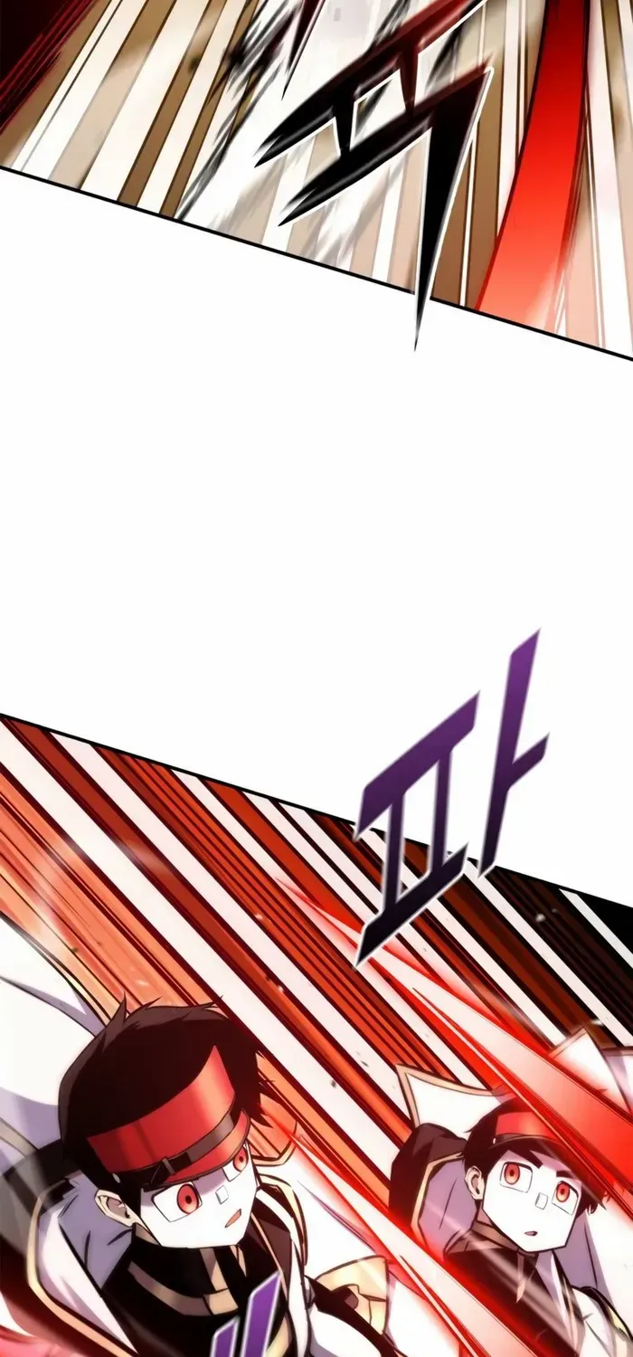 Read Ranker’S Return chapter 119 image 43 on Lezhin