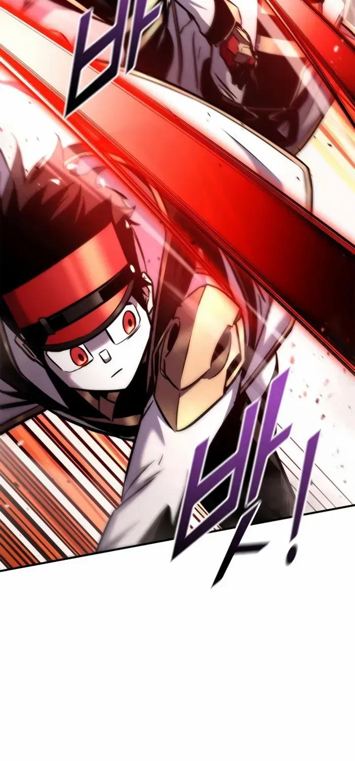 Read Ranker’S Return chapter 119 image 44 on Lezhin