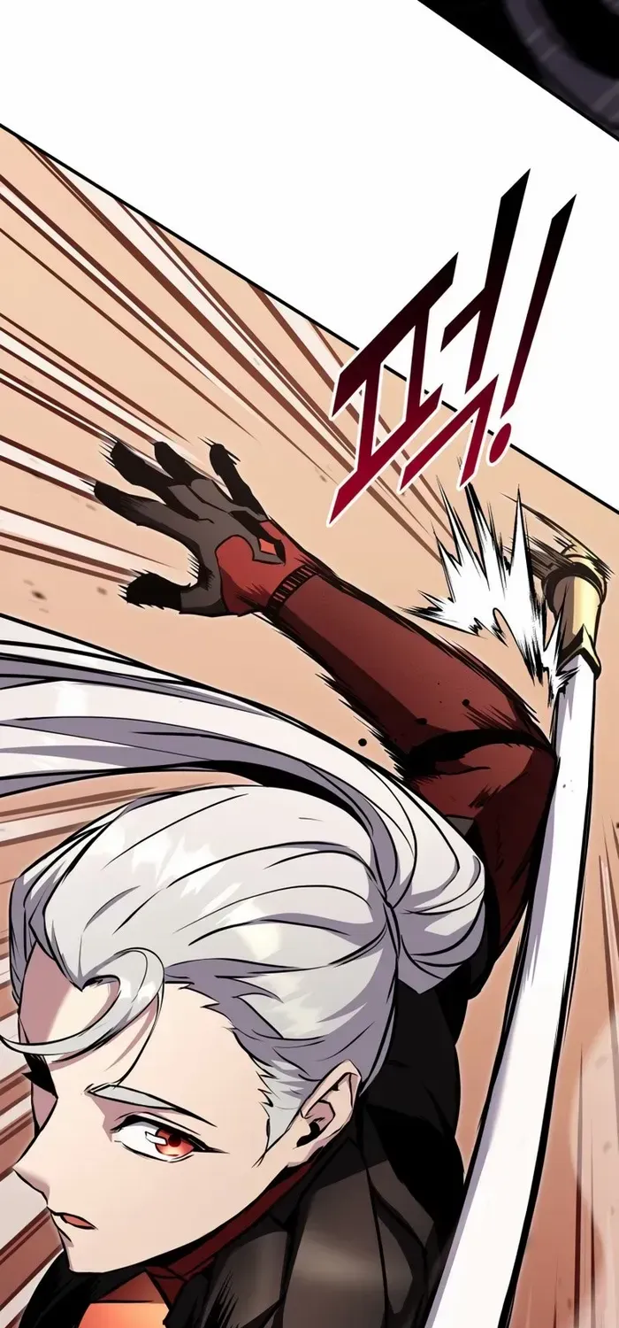 Read Ranker’S Return chapter 119 image 49 on Lezhin