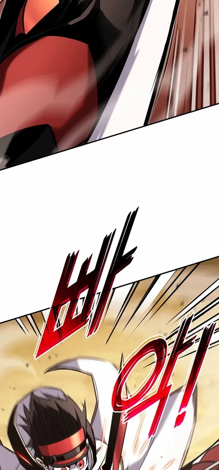 Read Ranker’S Return chapter 119 image 50 on Lezhin