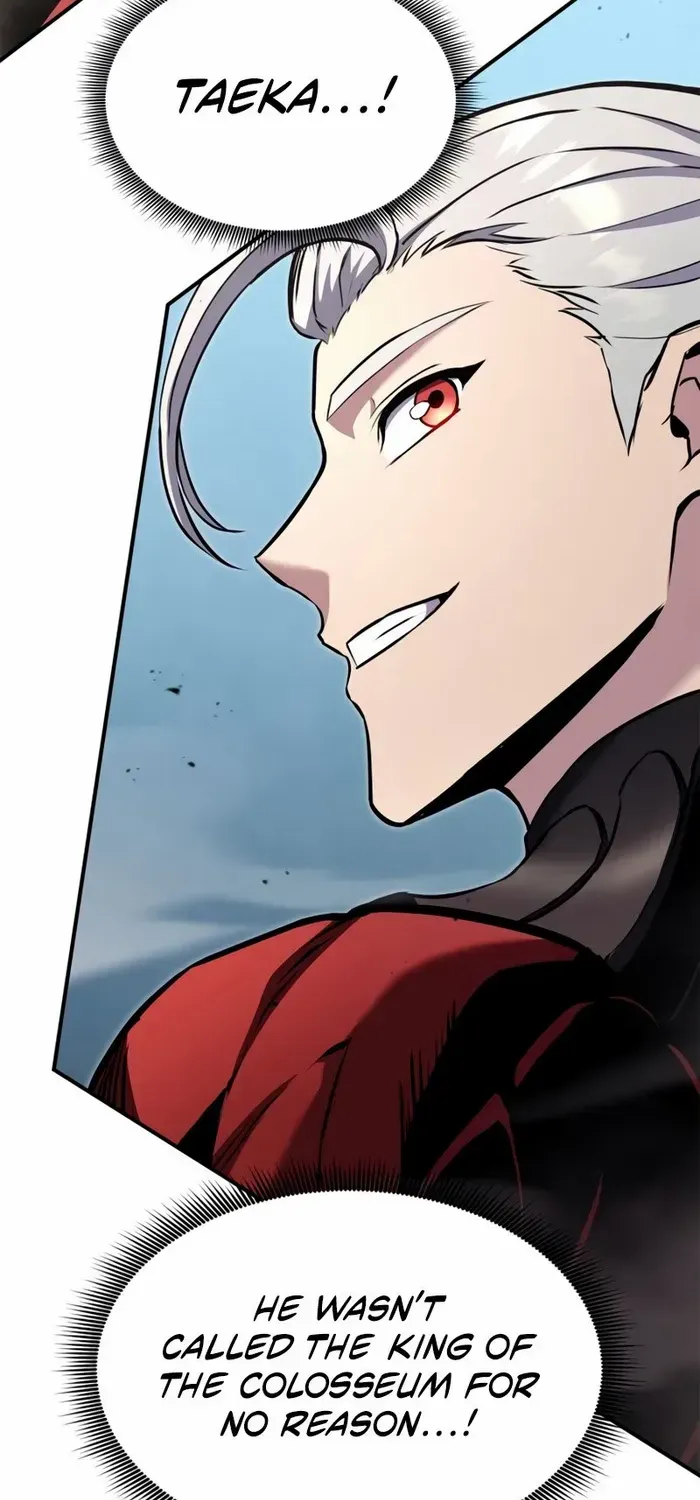 Read Ranker’S Return chapter 119 image 53 on Lezhin
