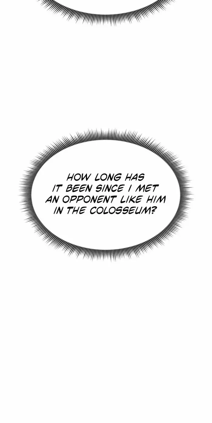 Read Ranker’S Return chapter 119 image 54 on Lezhin