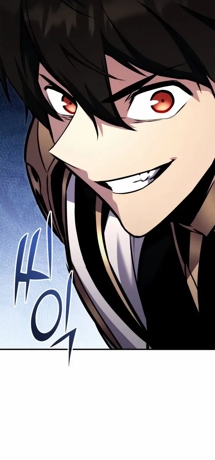 Read Ranker’S Return chapter 119 image 57 on Lezhin