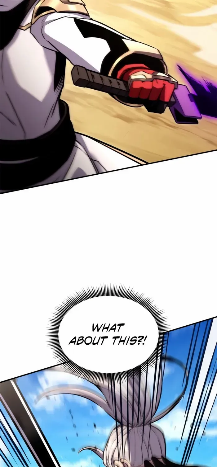Read Ranker’S Return chapter 119 image 59 on Lezhin