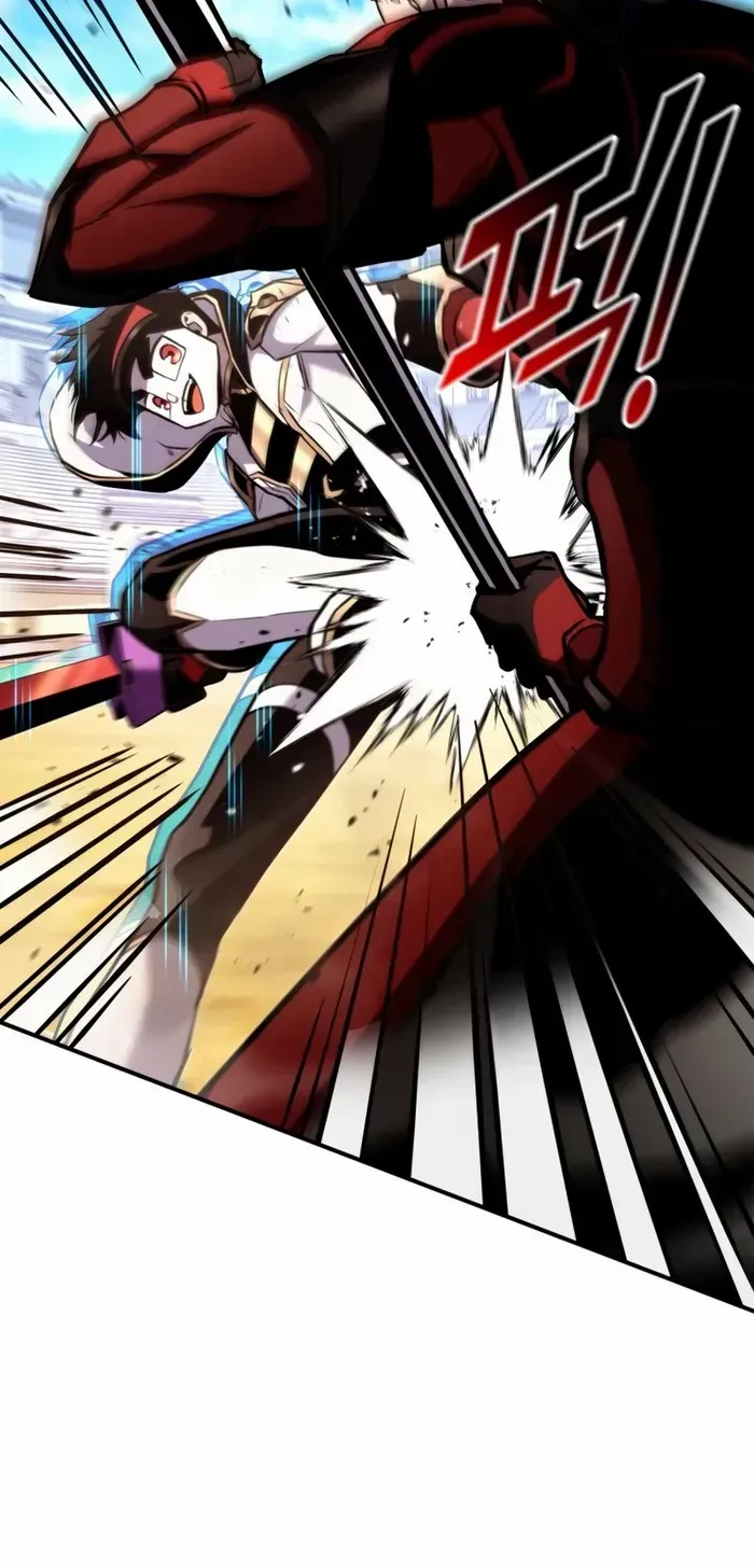 Read Ranker’S Return chapter 119 image 60 on Lezhin