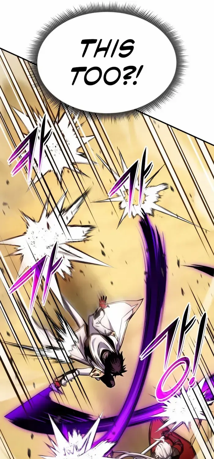 Read Ranker’S Return chapter 119 image 61 on Lezhin