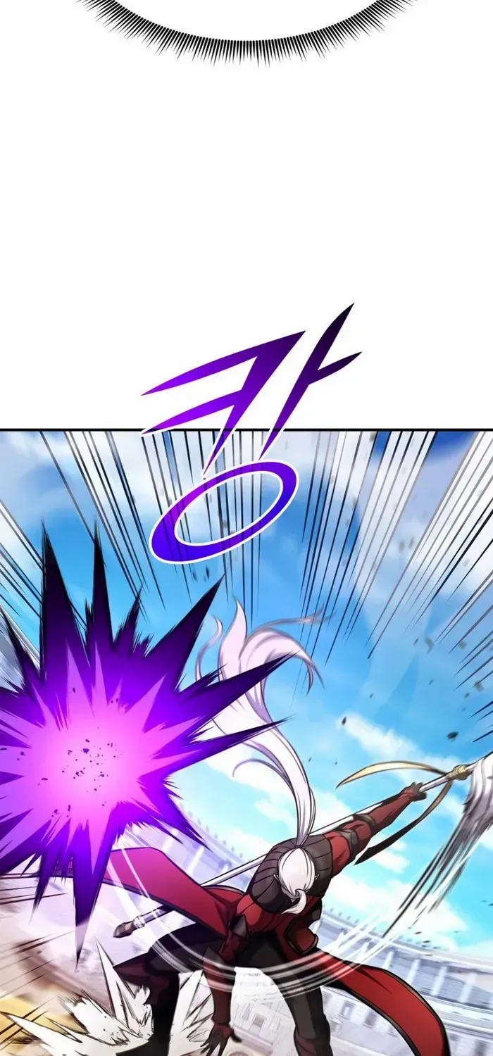 Read Ranker’S Return chapter 119 image 66 on Lezhin