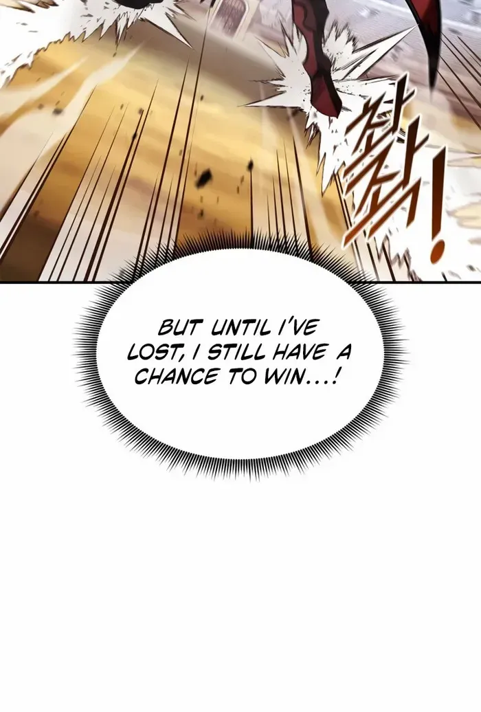 Read Ranker’S Return chapter 119 image 67 on Lezhin
