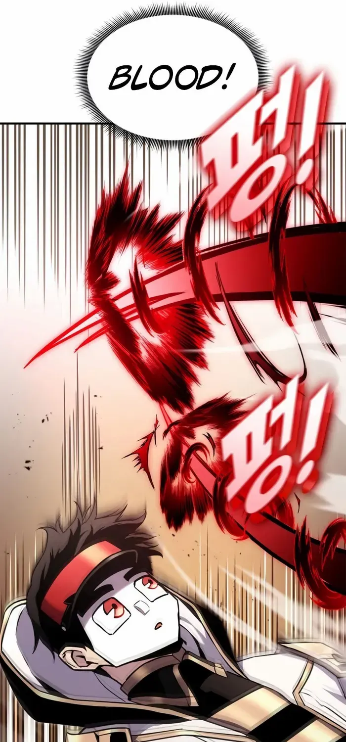 Read Ranker’S Return chapter 119 image 68 on Lezhin