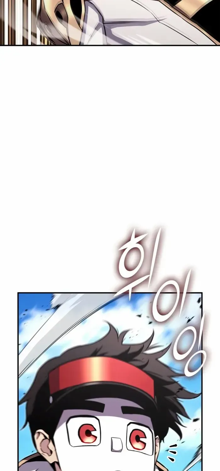 Read Ranker’S Return chapter 119 image 69 on Lezhin