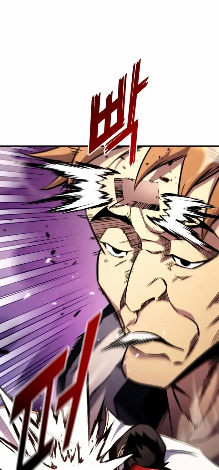 Read Ranker’S Return chapter 119 image 7 on Lezhin