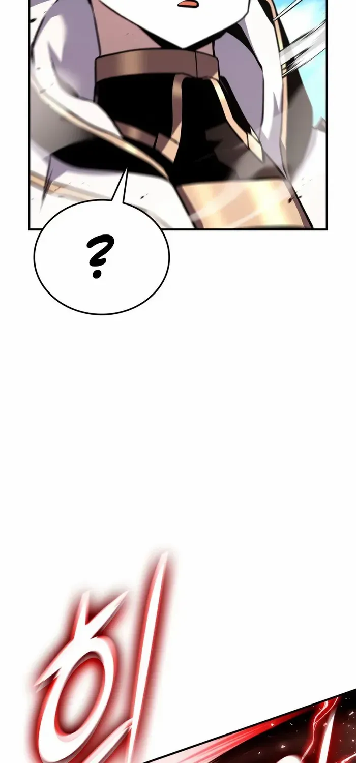 Read Ranker’S Return chapter 119 image 70 on Lezhin