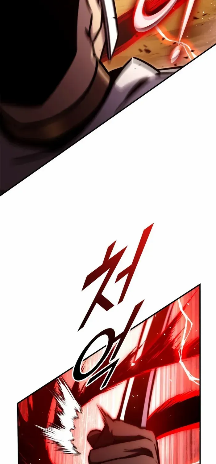 Read Ranker’S Return chapter 119 image 72 on Lezhin