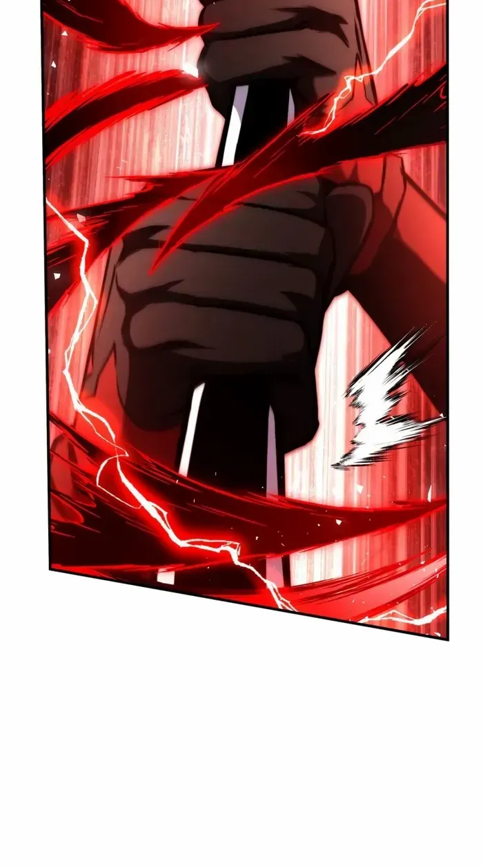 Read Ranker’S Return chapter 119 image 73 on Lezhin