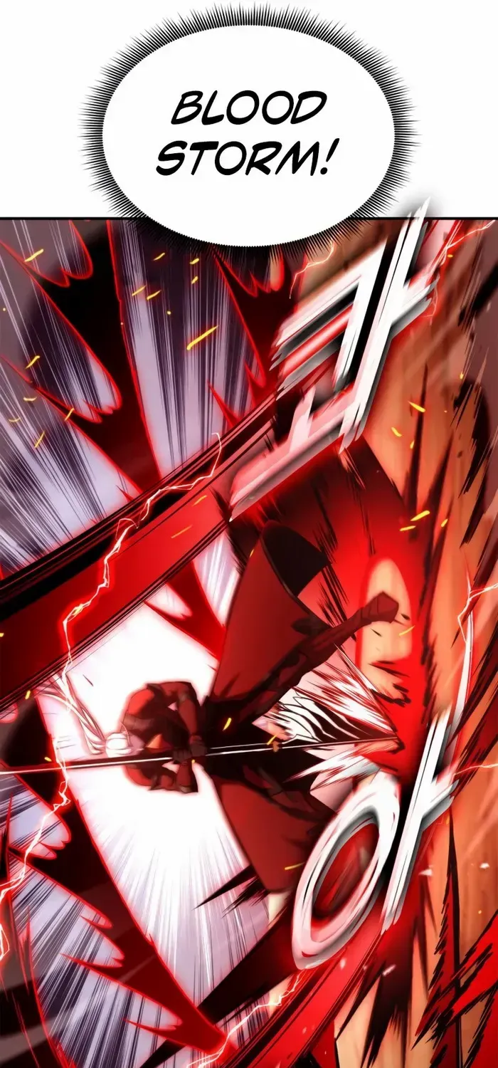 Read Ranker’S Return chapter 119 image 74 on Lezhin