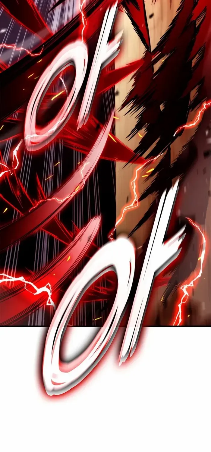 Read Ranker’S Return chapter 119 image 75 on Lezhin