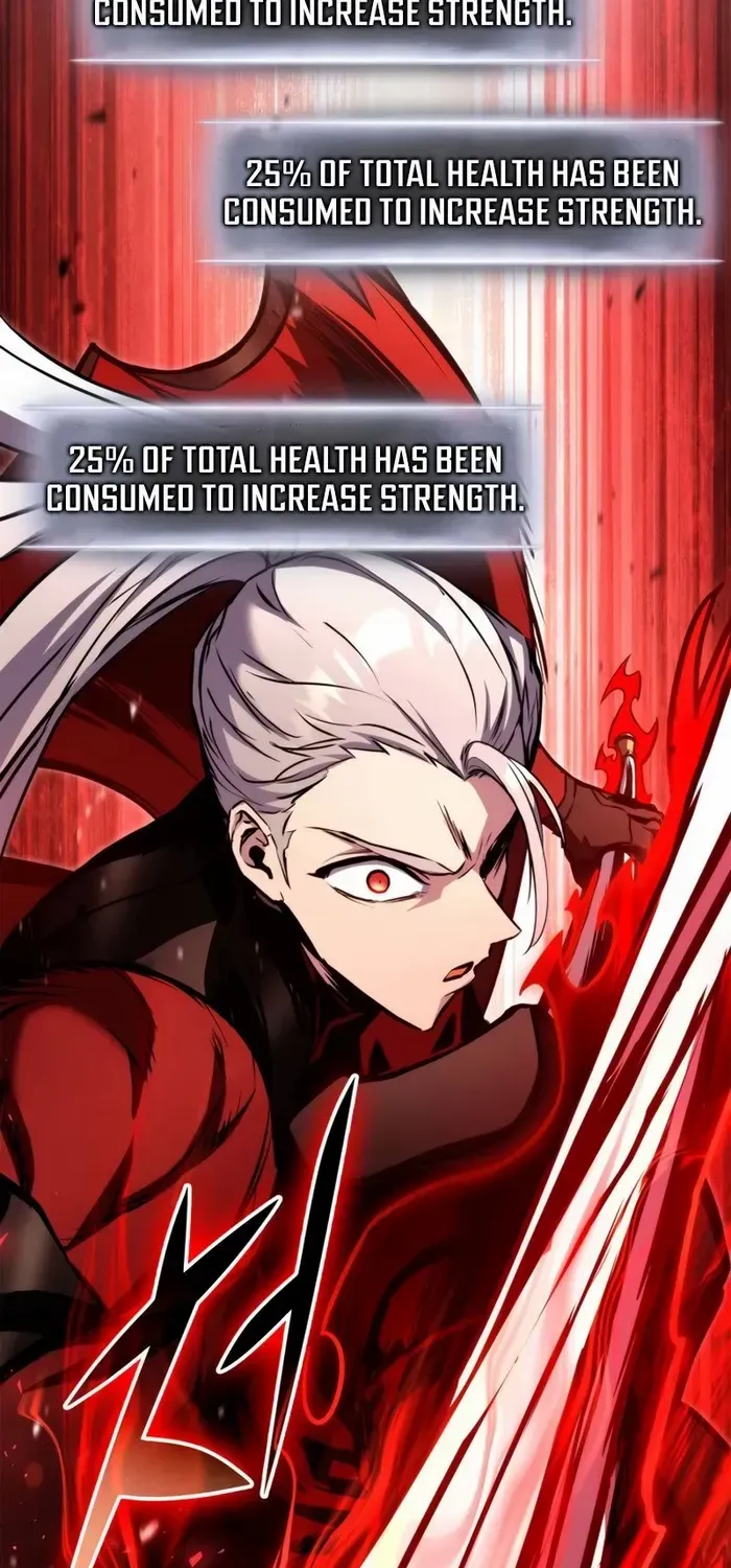 Read Ranker’S Return chapter 119 image 79 on Lezhin