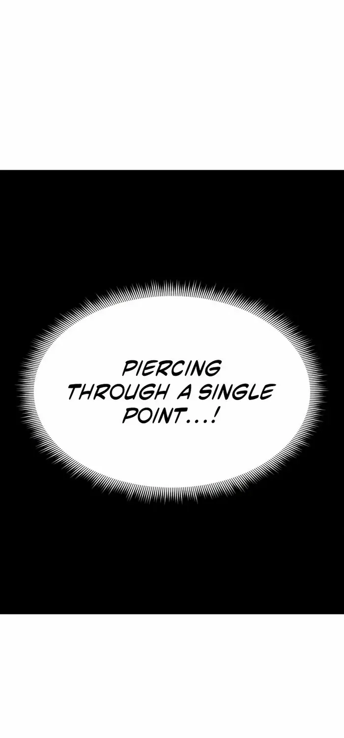 Read Ranker’S Return chapter 119 image 81 on Lezhin