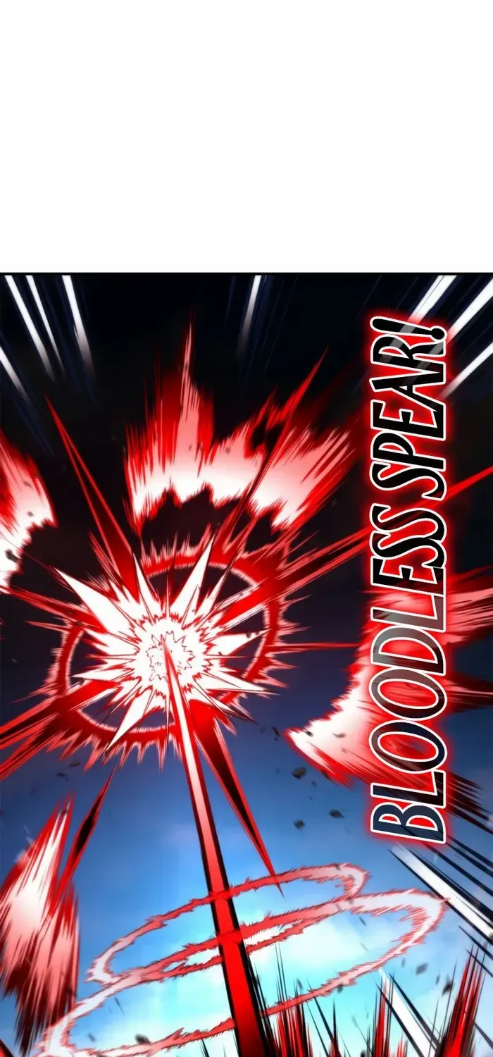 Read Ranker’S Return chapter 119 image 82 on Lezhin