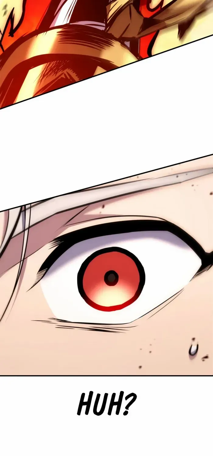 Read Ranker’S Return chapter 119 image 85 on Lezhin