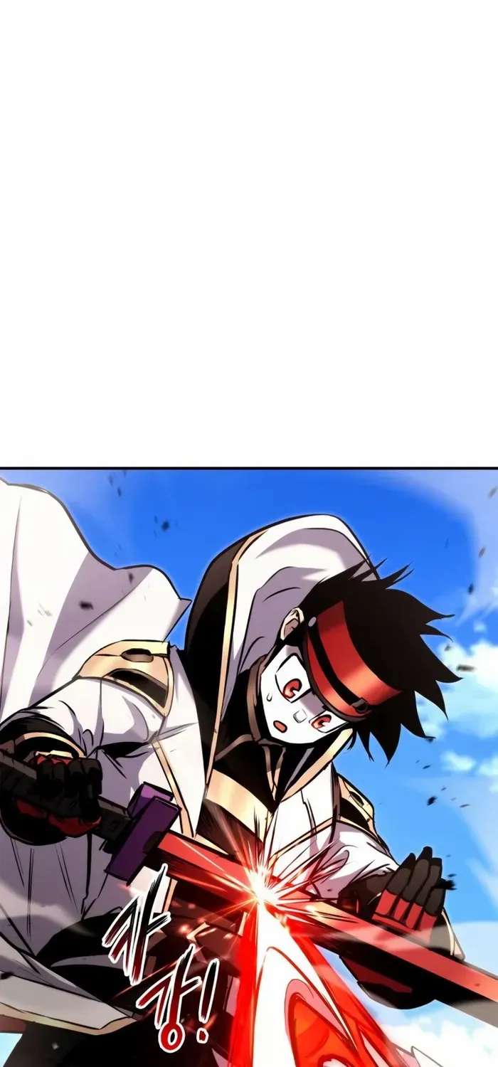 Read Ranker’S Return chapter 119 image 86 on Lezhin