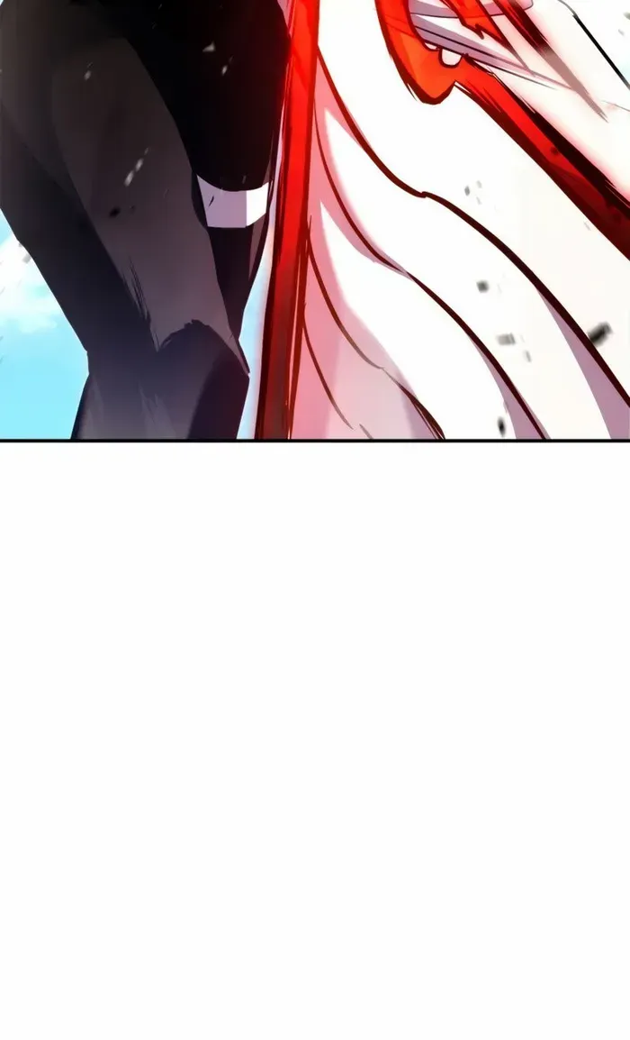 Read Ranker’S Return chapter 119 image 87 on Lezhin