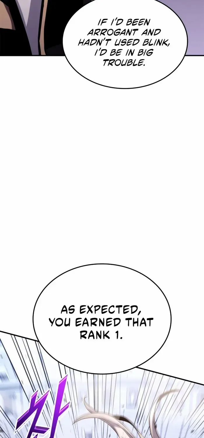 Read Ranker’S Return chapter 119 image 89 on Lezhin