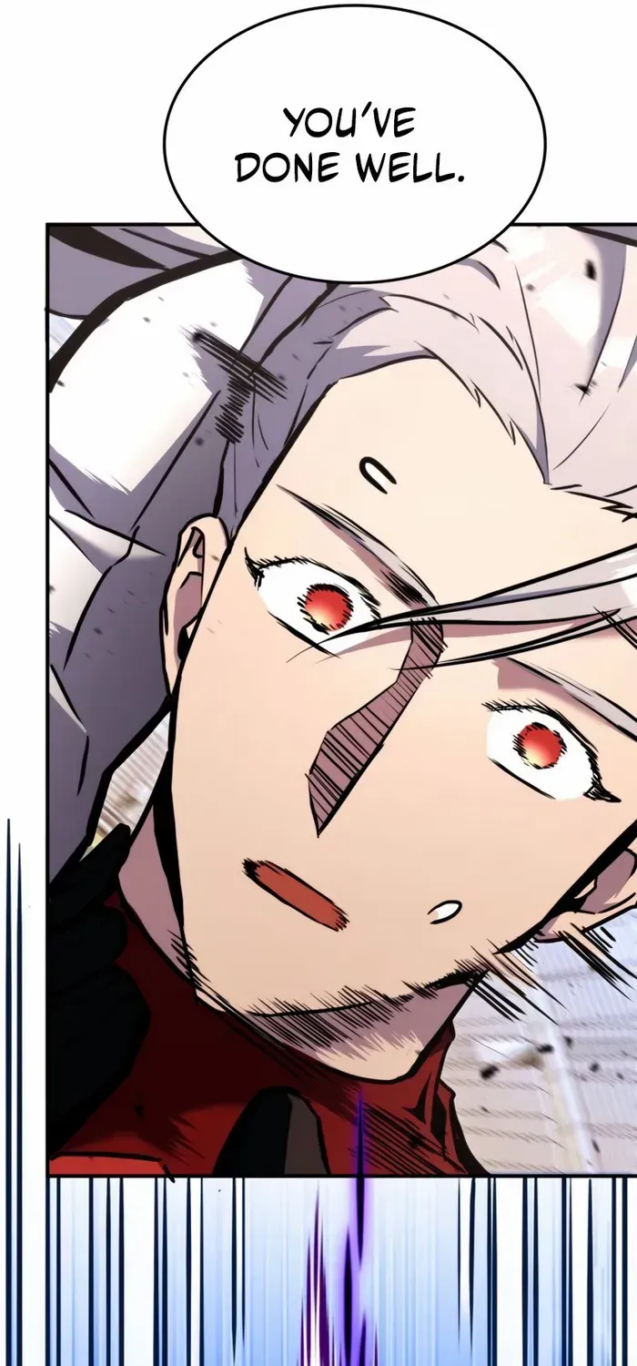 Read Ranker’S Return chapter 119 image 94 on Lezhin