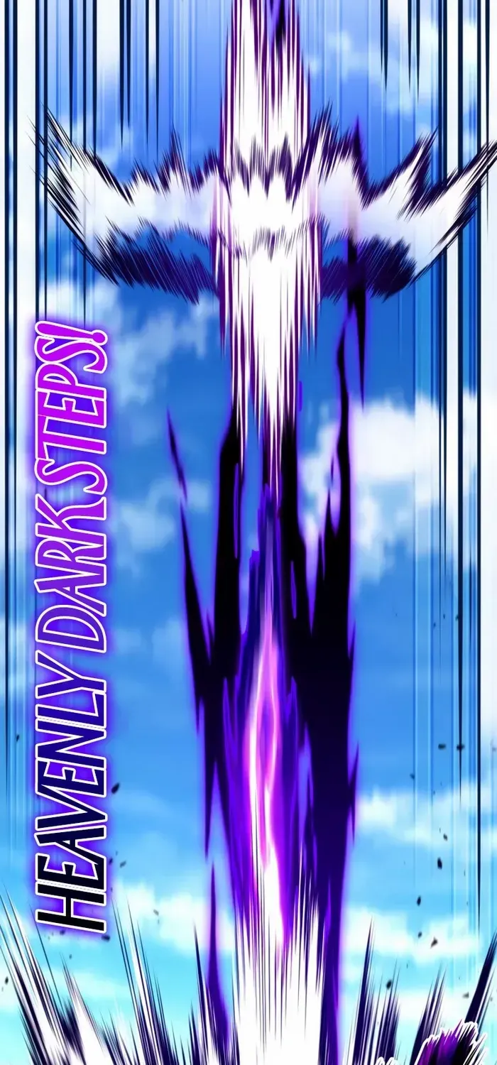 Read Ranker’S Return chapter 119 image 95 on Lezhin