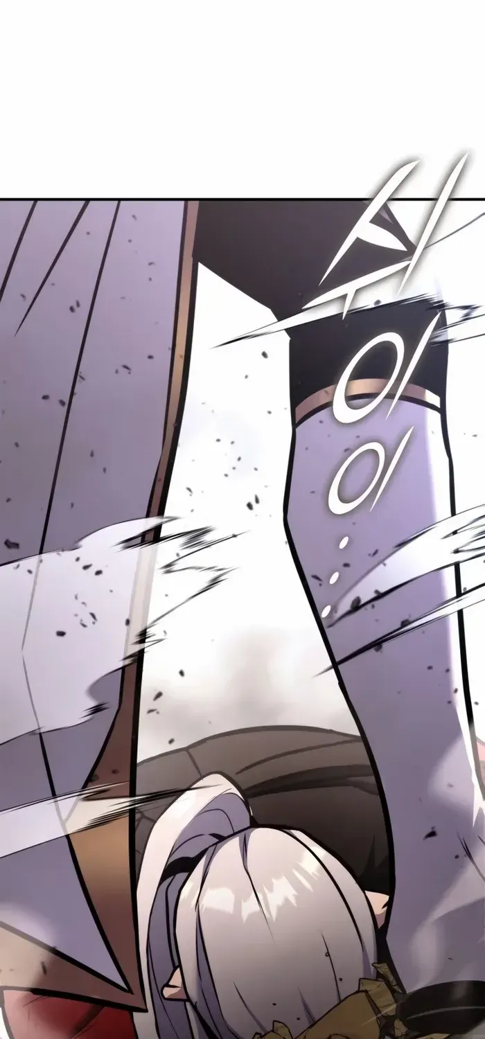 Read Ranker’S Return chapter 119 image 97 on Lezhin
