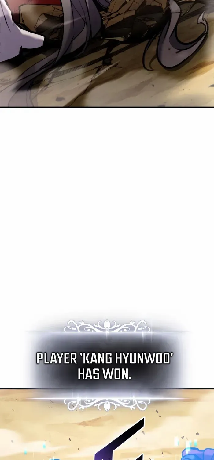 Read Ranker’S Return chapter 119 image 98 on Lezhin