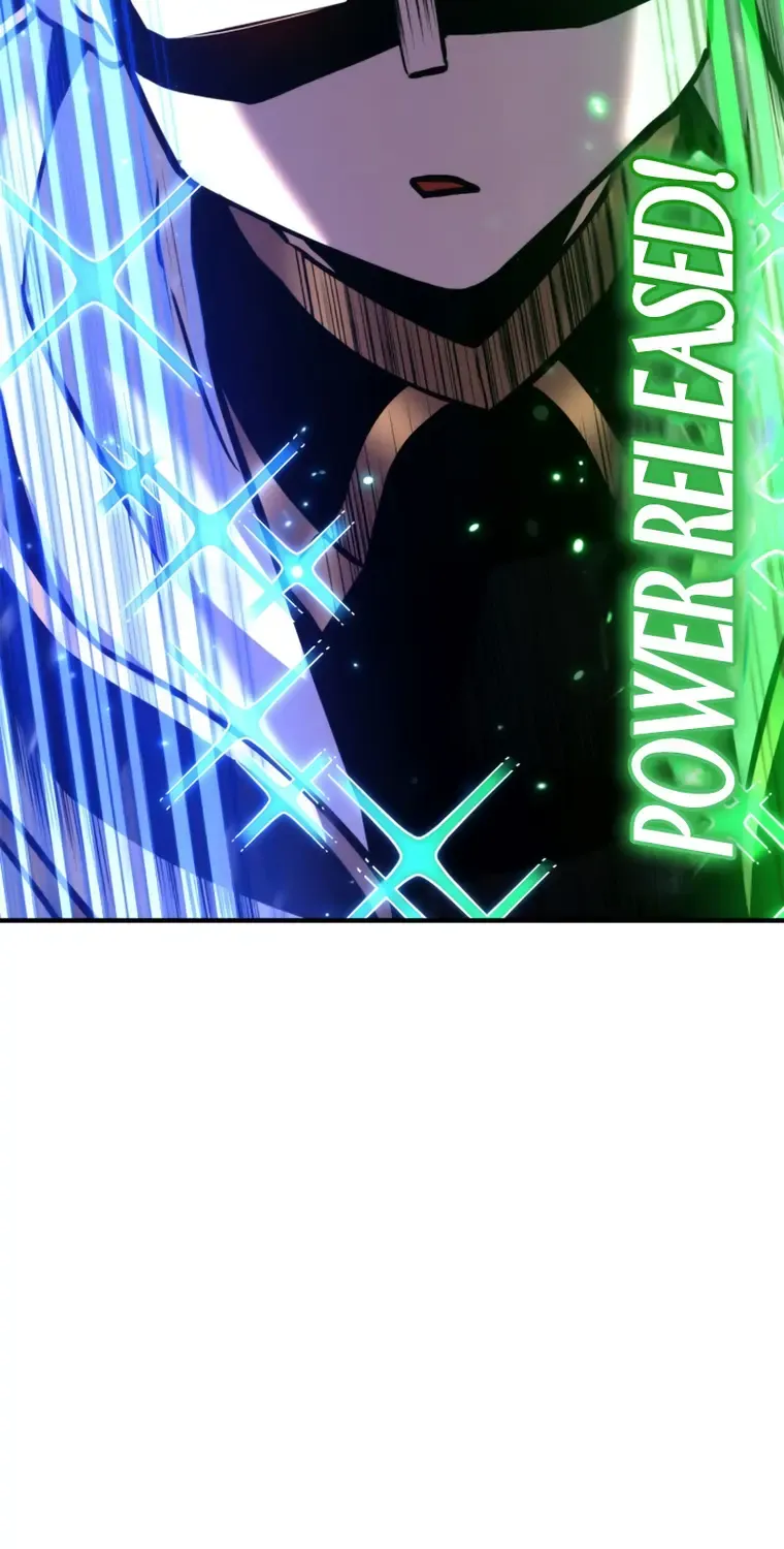 Read Ranker’S Return chapter 120 image 101 on Lezhin