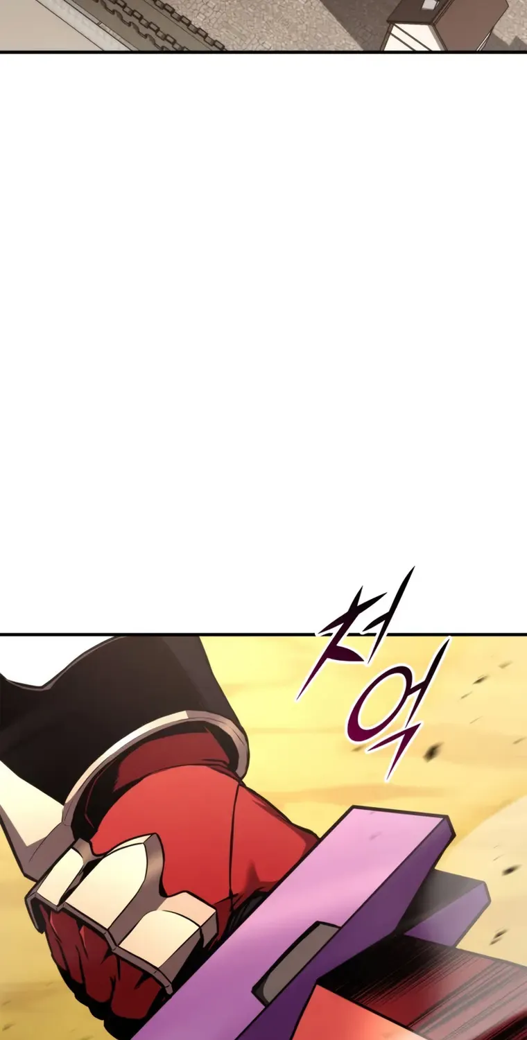 Read Ranker’S Return chapter 120 image 111 on Lezhin