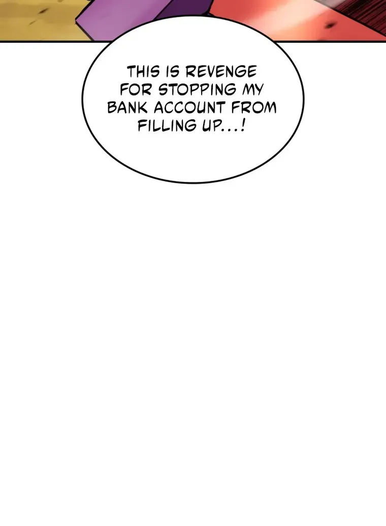 Read Ranker’S Return chapter 120 image 112 on Lezhin