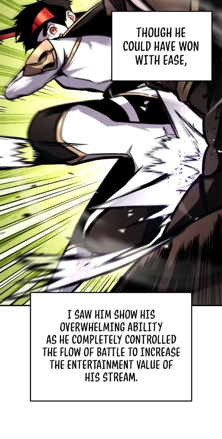 Read Ranker’S Return chapter 120 image 13 on Lezhin
