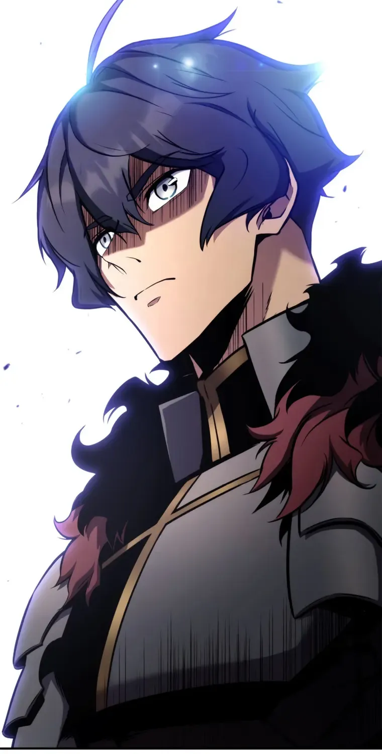 Read Ranker’S Return chapter 120 image 19 on Lezhin