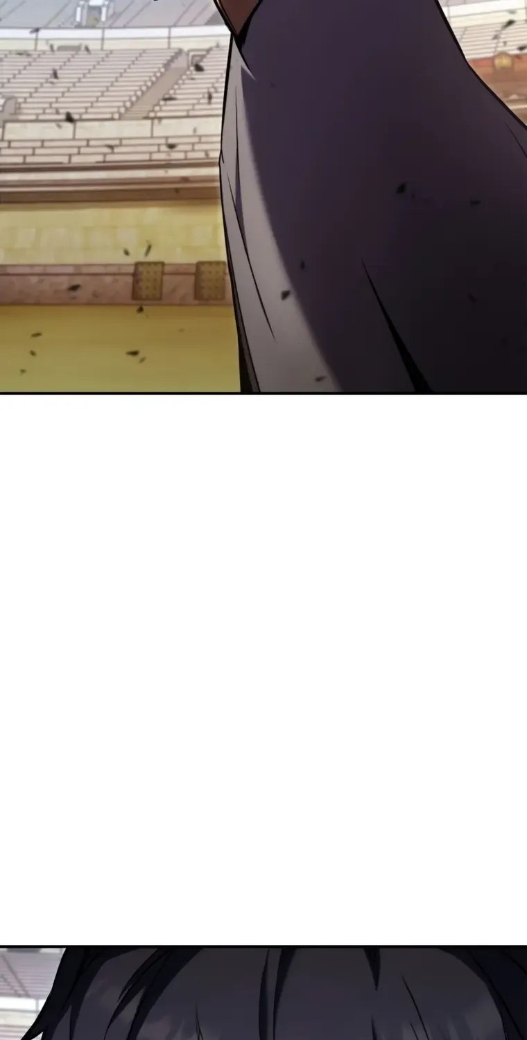 Read Ranker’S Return chapter 120 image 2 on Lezhin