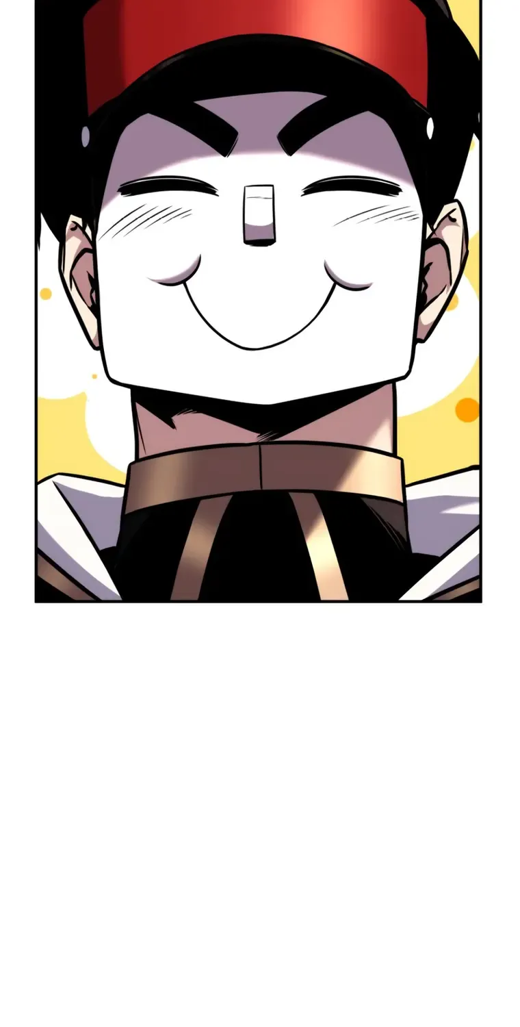 Read Ranker’S Return chapter 120 image 22 on Lezhin