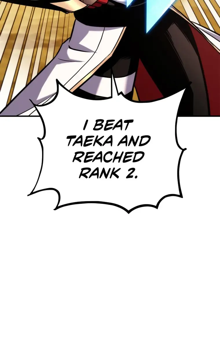 Read Ranker’S Return chapter 120 image 24 on Lezhin