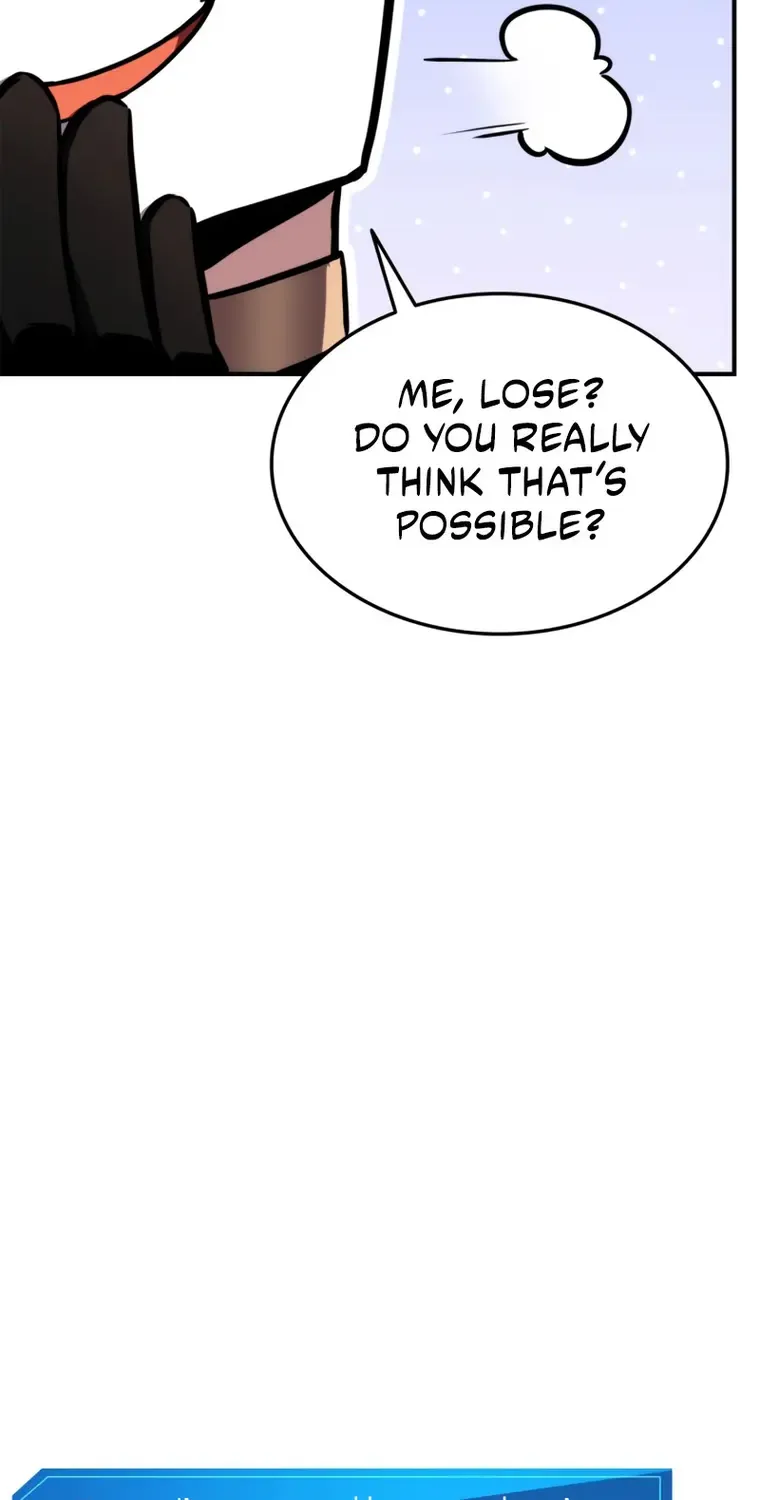 Read Ranker’S Return chapter 120 image 26 on Lezhin