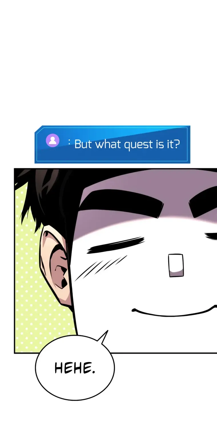 Read Ranker’S Return chapter 120 image 35 on Lezhin