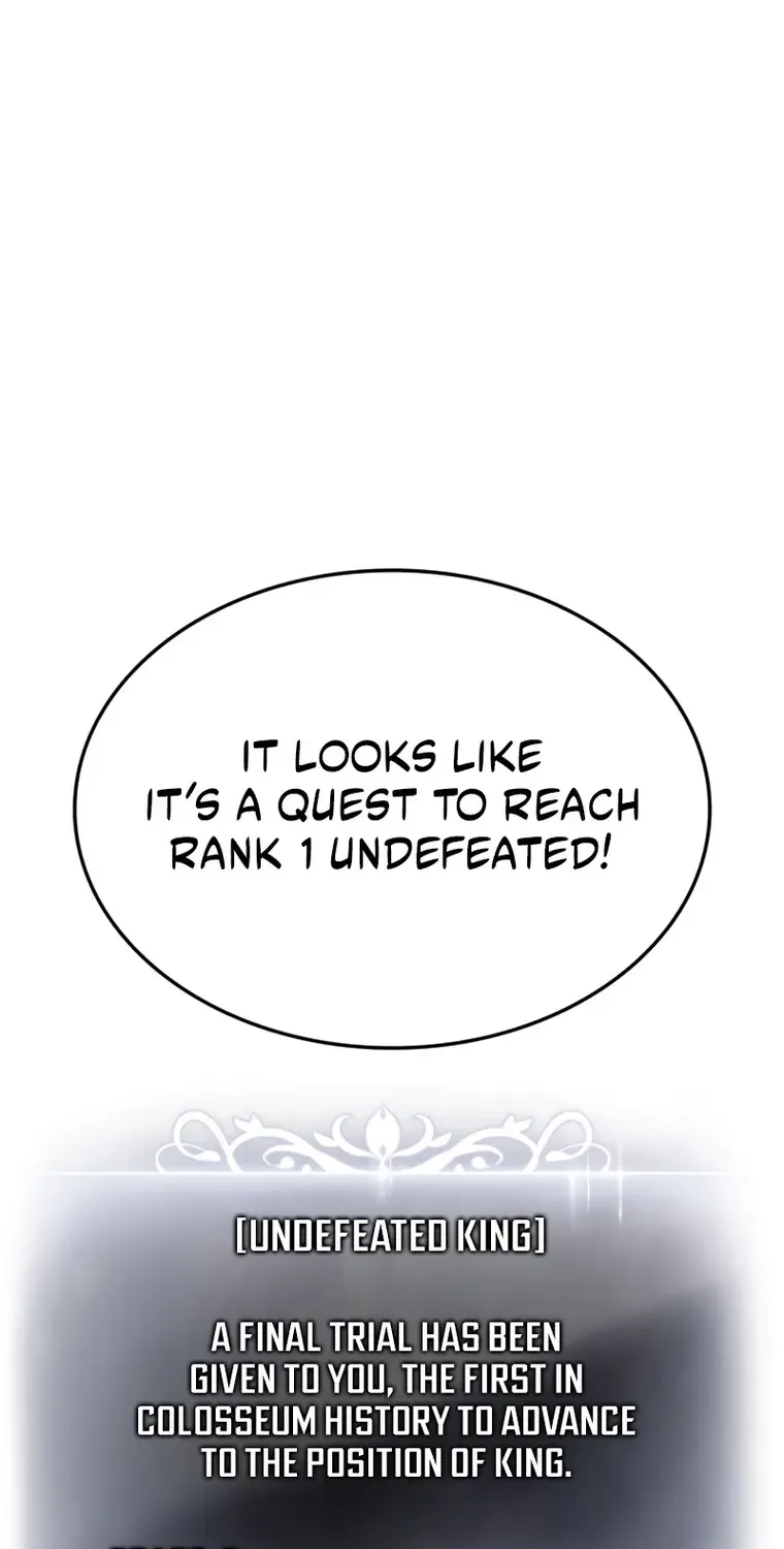 Read Ranker’S Return chapter 120 image 37 on Lezhin