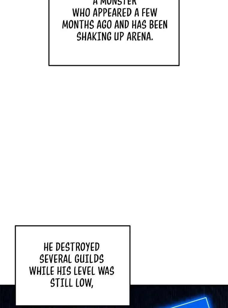 Read Ranker’S Return chapter 120 image 4 on Lezhin