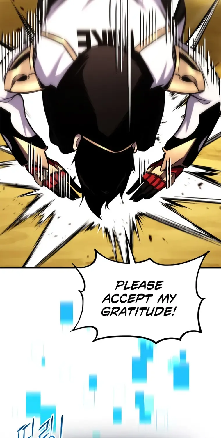 Read Ranker’S Return chapter 120 image 55 on Lezhin