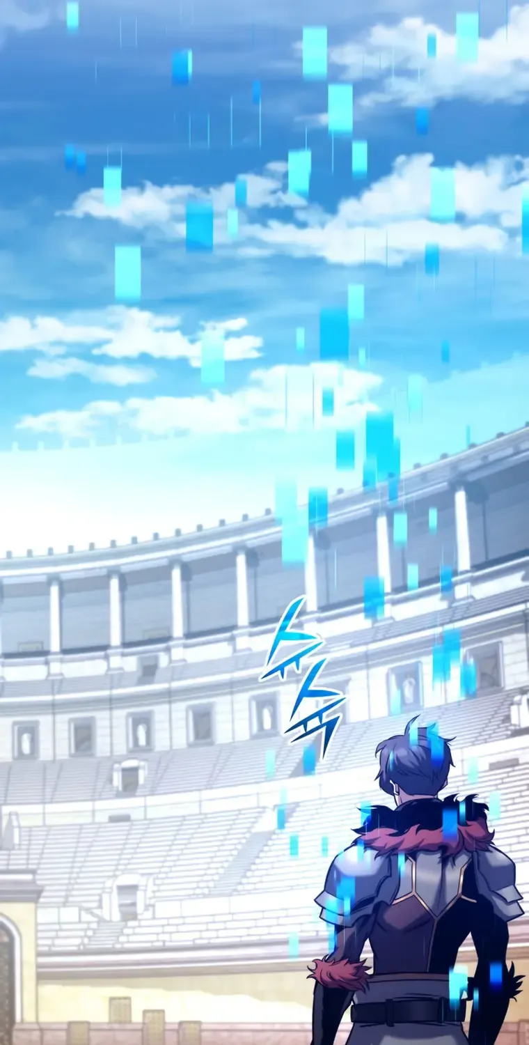 Read Ranker’S Return chapter 120 image 57 on Lezhin