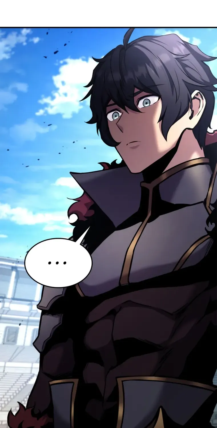Read Ranker’S Return chapter 120 image 59 on Lezhin